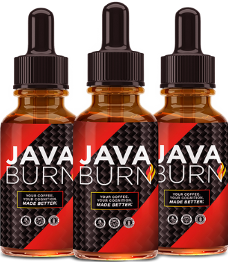 Java Burn